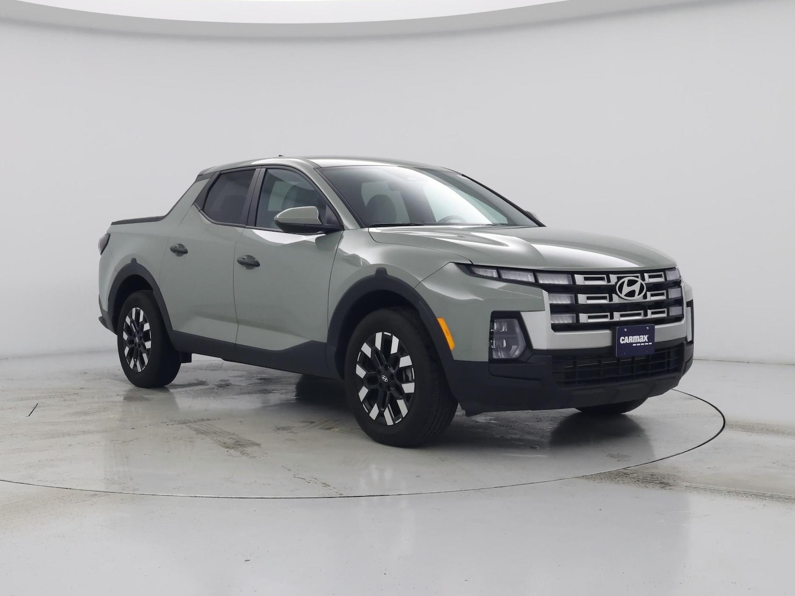 hyundai santa cruz 2025 5NTJA4DE0SH152723 image hyundai santa cruz 2025 5NTJA4DE0SH152723 image